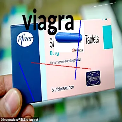 Ou acheter du viagra en toute confiance